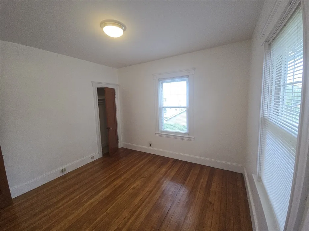 3 bed, 2 bath apartment for rent at 49 Parsons St Unit 1, Brighton — photo 7 of 10