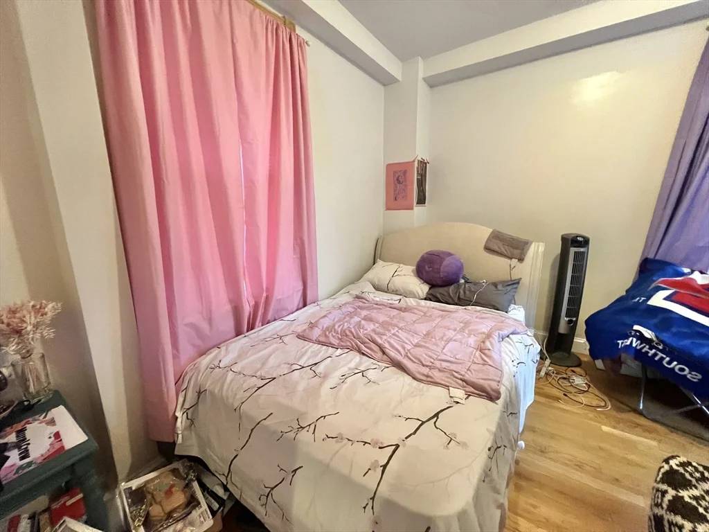 3 bed, 2 bath apartment for rent at 49 Pearl St Unit 1, Newton Corner — photo 18 of 20