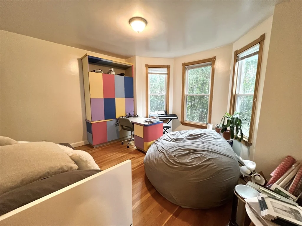3 bed, 2 bath apartment for rent at 49 Pearl St Unit 1, Newton Corner — photo 10 of 20