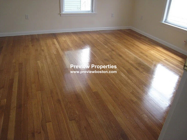 2 bed, 2 bath apartment for rent at 49 Pearl St Unit 2P, Newton Corner — photo 9 of 10