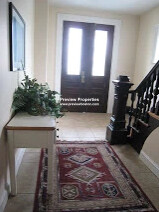 2 bed, 2 bath apartment for rent at 49 Pearl St Unit 2P, Newton Corner — photo 2 of 10