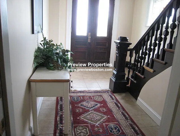 2 bed, 2 bath apartment for rent at 49 Pearl St Unit 2P, Newton Corner — photo 1 of 10
