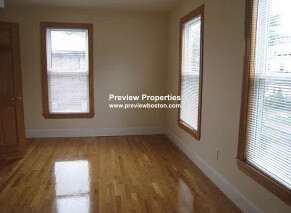 2 bed, 2 bath apartment for rent at 49 Pearl St Unit 2P, Newton Corner — photo 7 of 10