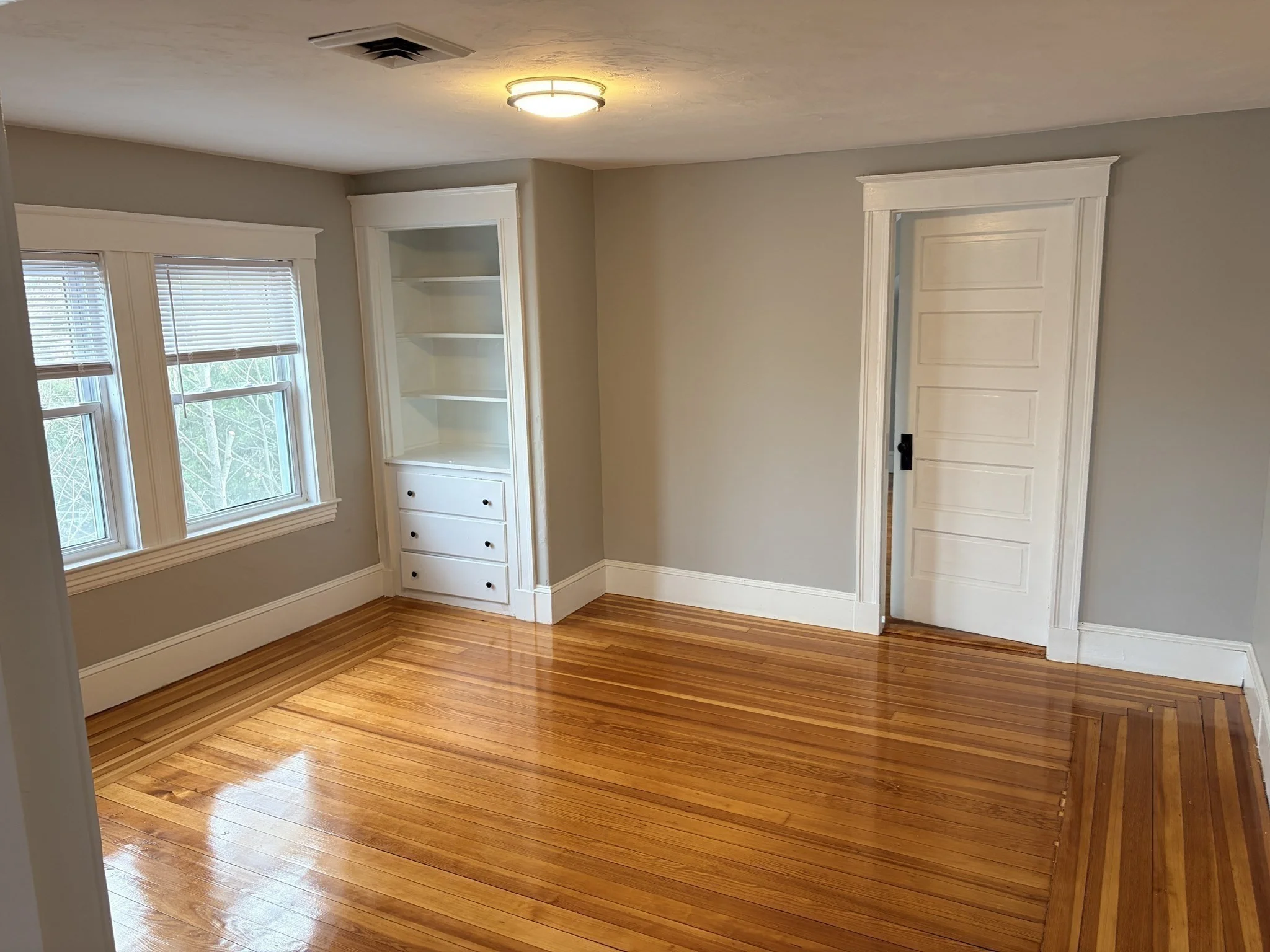 2 bed, 1 bath apartment for rent at 49 Phillips Ave Unit 3, Norwood — photo 6 of 16