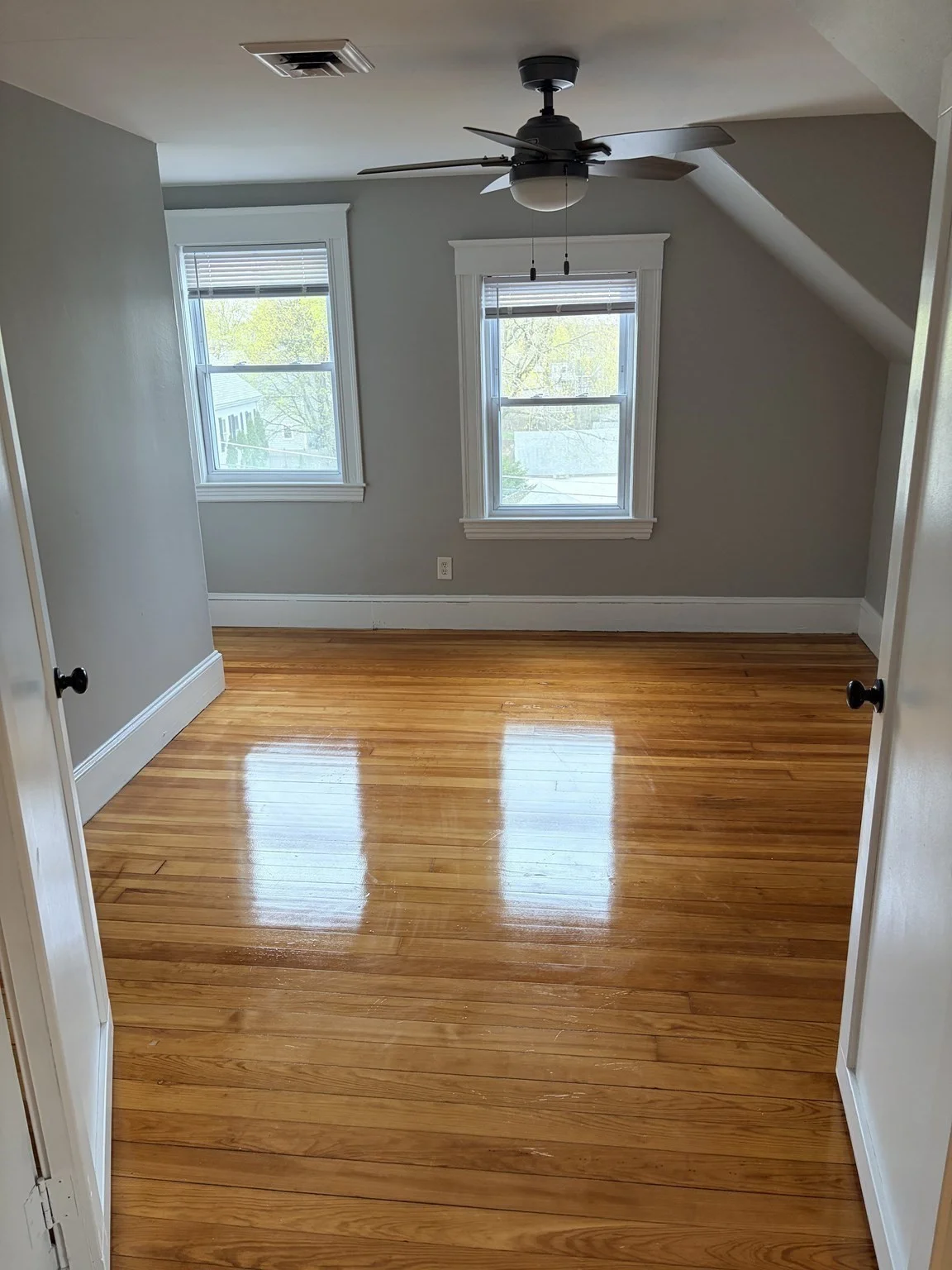 2 bed, 1 bath apartment for rent at 49 Phillips Ave Unit 3, Norwood — photo 12 of 16