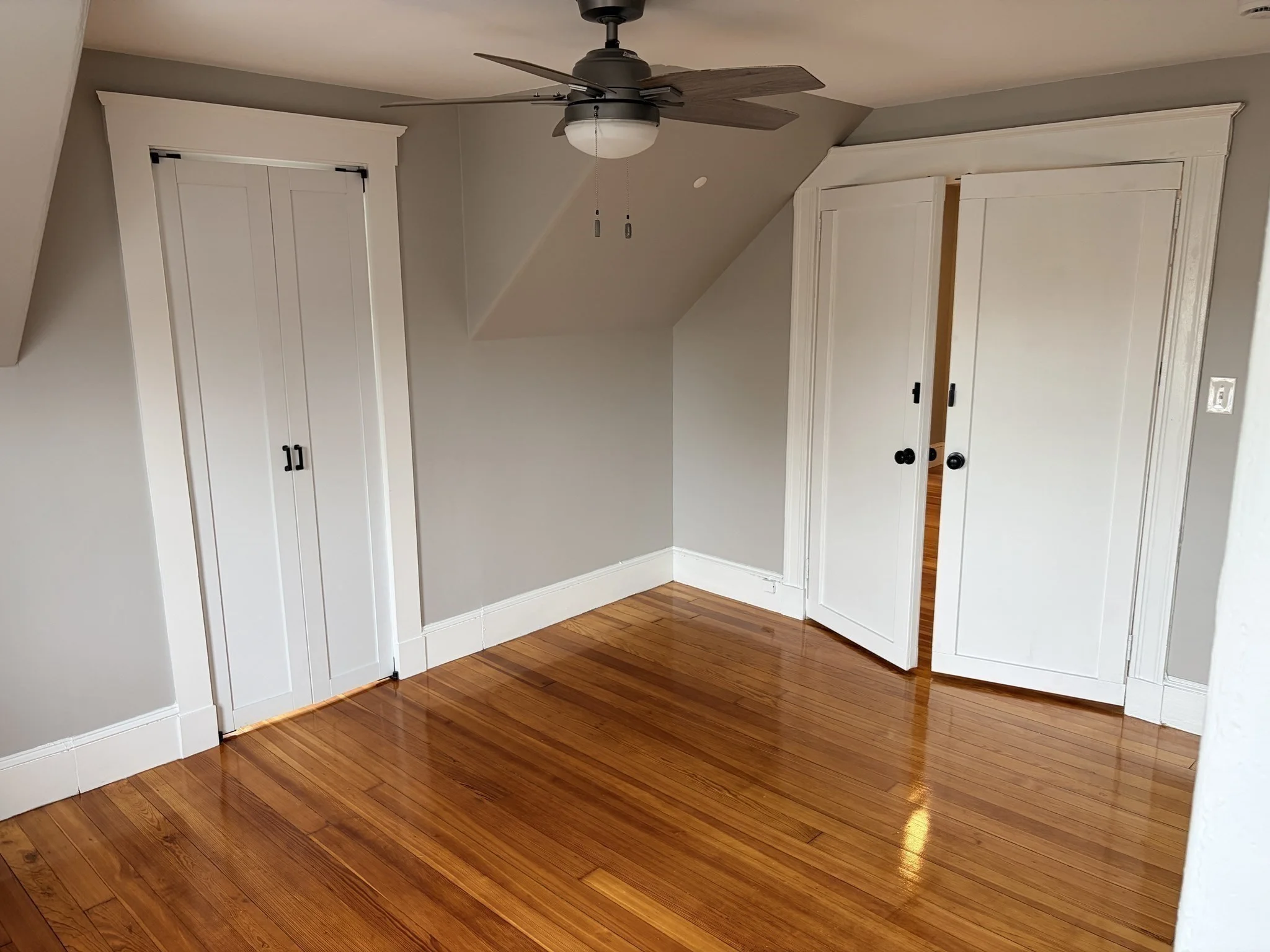 2 bed, 1 bath apartment for rent at 49 Phillips Ave Unit 3, Norwood — photo 11 of 16