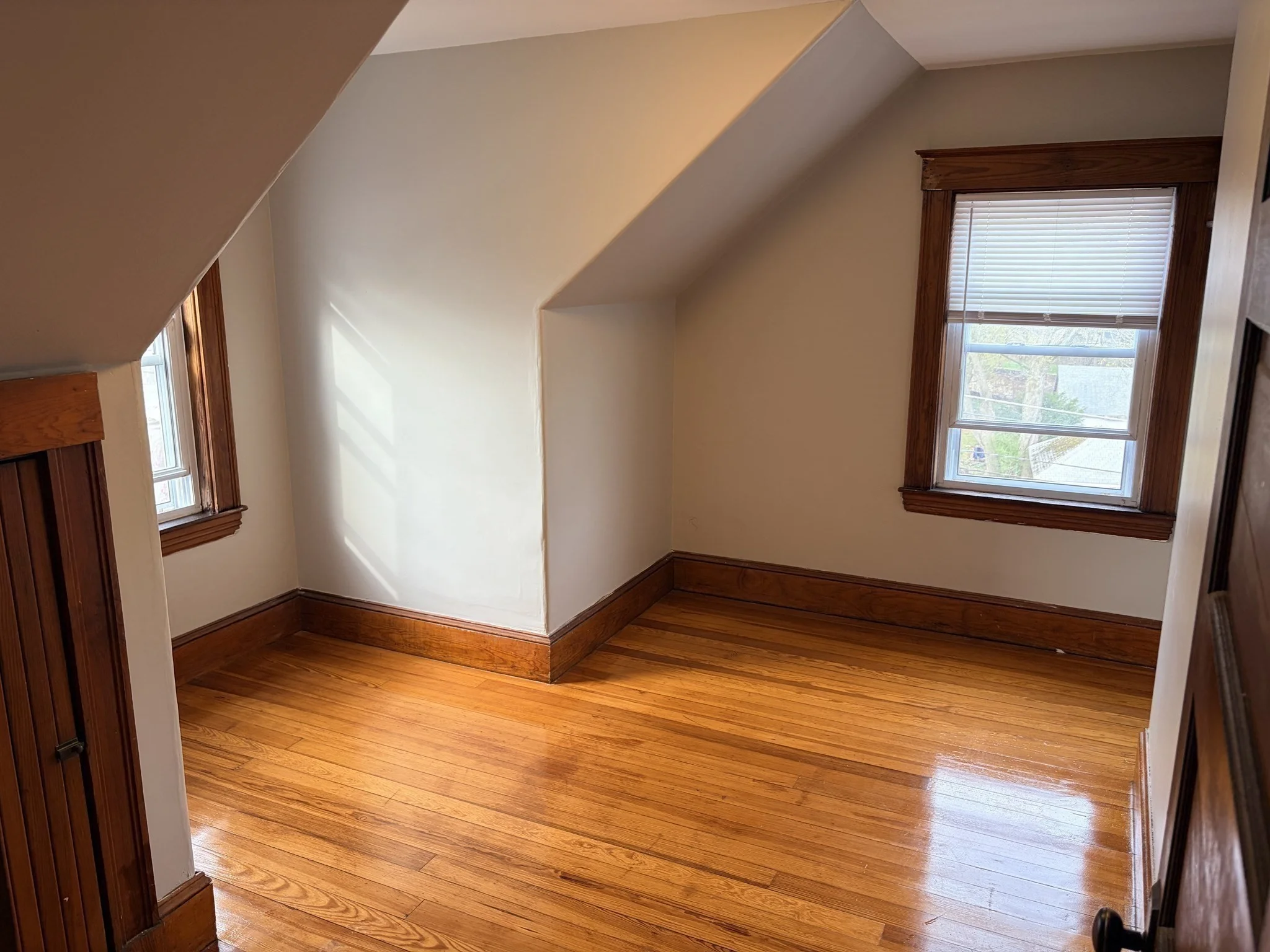 2 bed, 1 bath apartment for rent at 49 Phillips Ave Unit 3, Norwood — photo 8 of 16