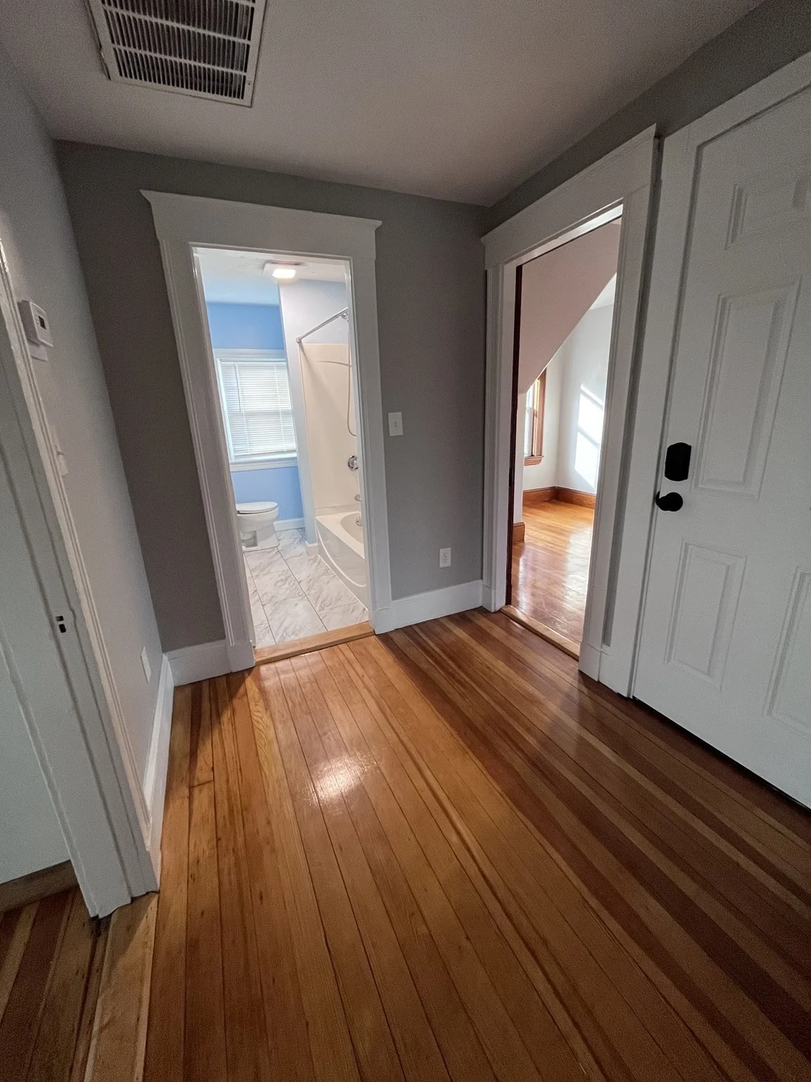 2 bed, 1 bath apartment for rent at 49 Phillips Ave Unit 3, Norwood — photo 13 of 16
