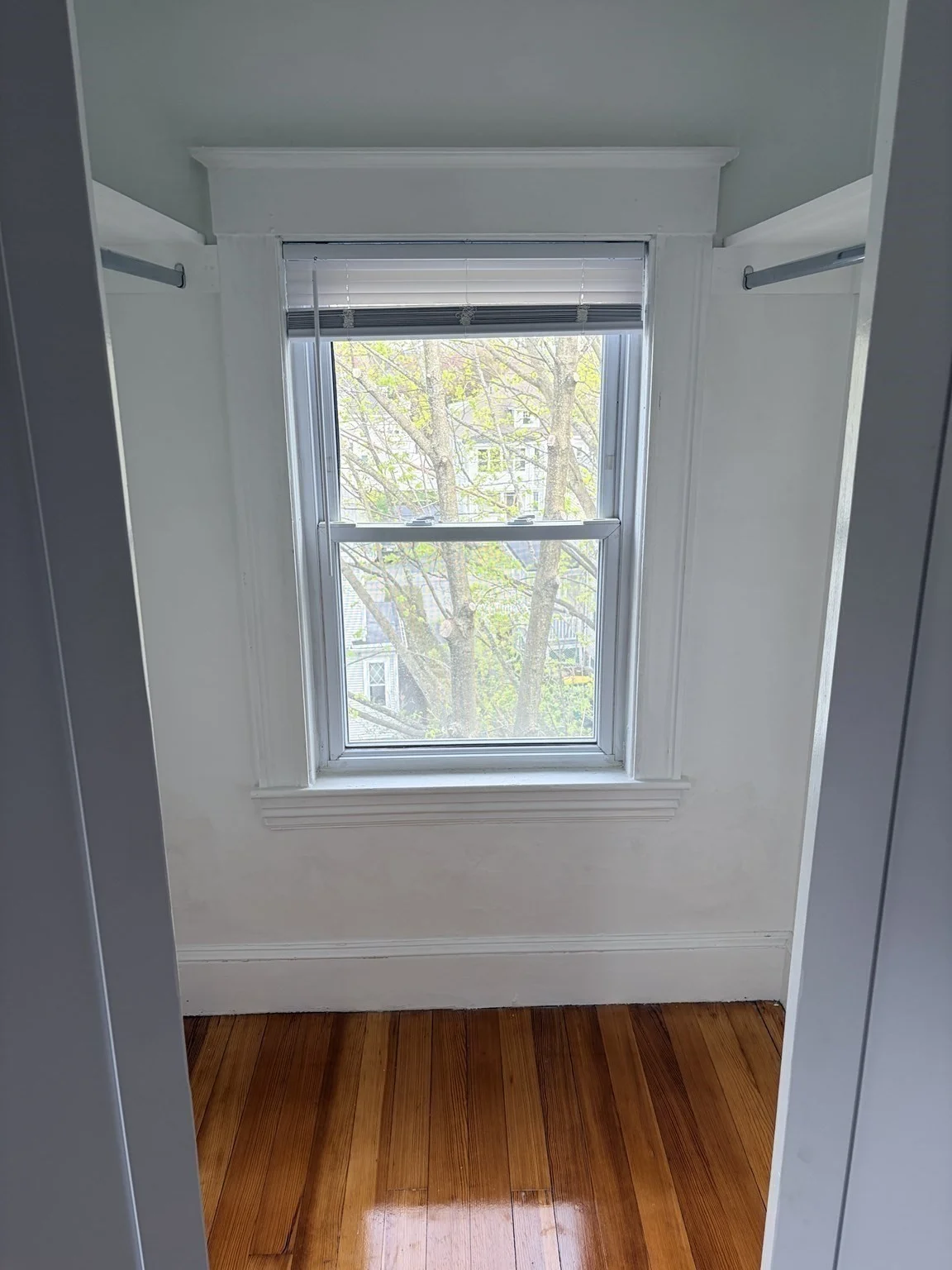 2 bed, 1 bath apartment for rent at 49 Phillips Ave Unit 3, Norwood — photo 10 of 16