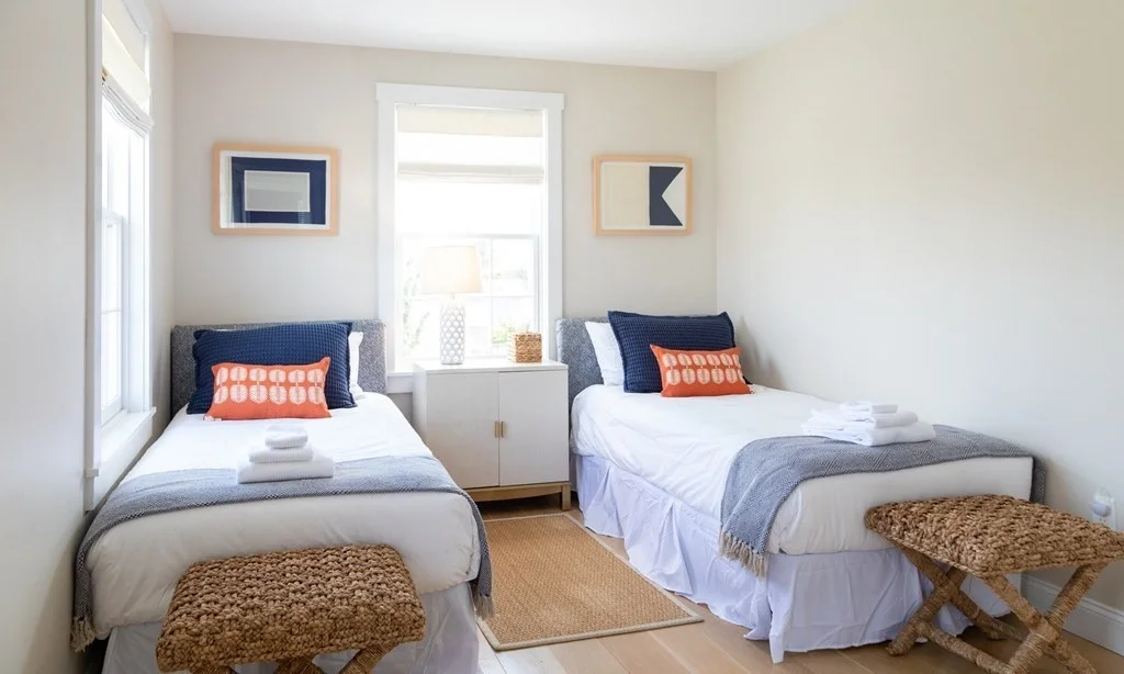 6 bed, 4+ bath apartment for rent at 49 Pine St, Nantucket — photo 38 of 41
