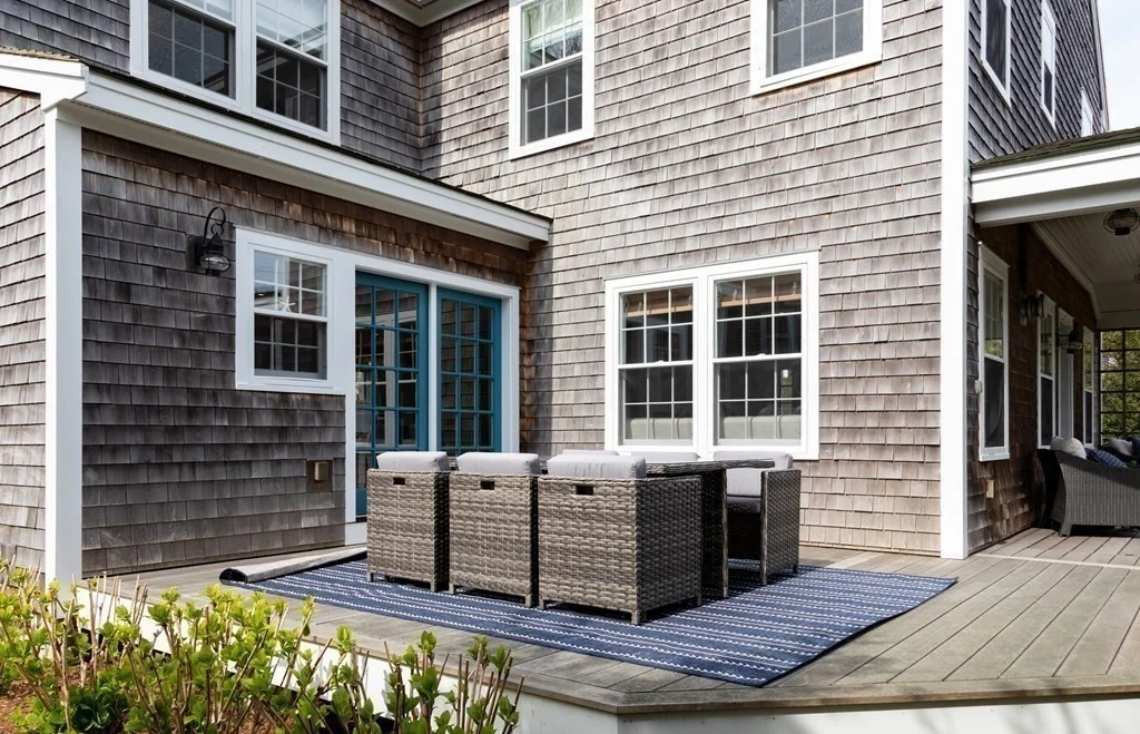 6 bed, 4+ bath apartment for rent at 49 Pine St, Nantucket — photo 6 of 41