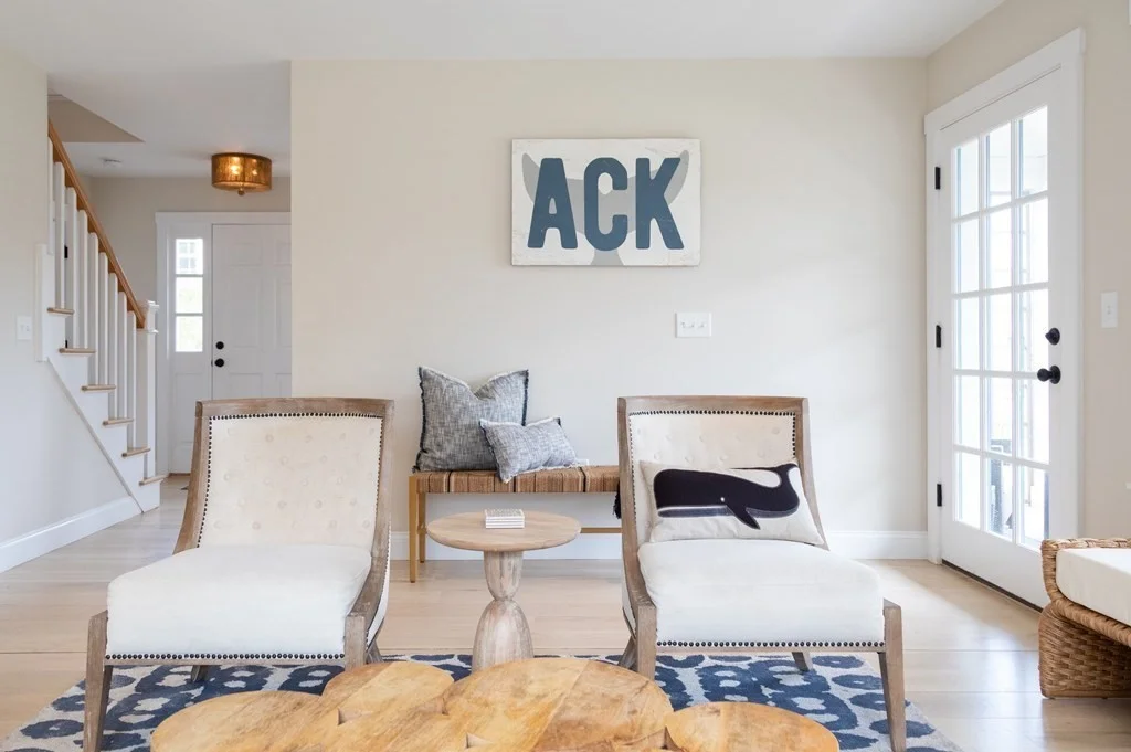 6 bed, 4+ bath apartment for rent at 49 Pine St, Nantucket — photo 17 of 41