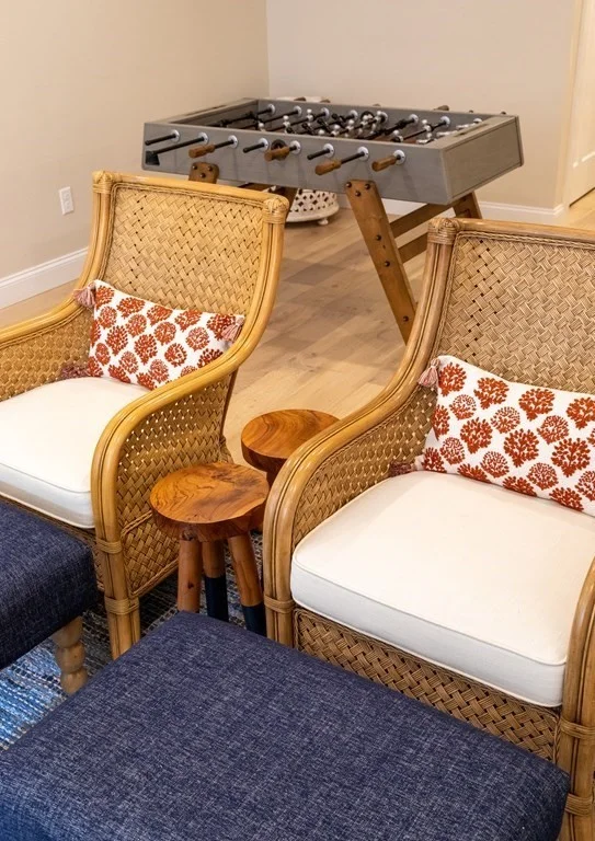 6 bed, 4+ bath apartment for rent at 49 Pine St, Nantucket — photo 31 of 41