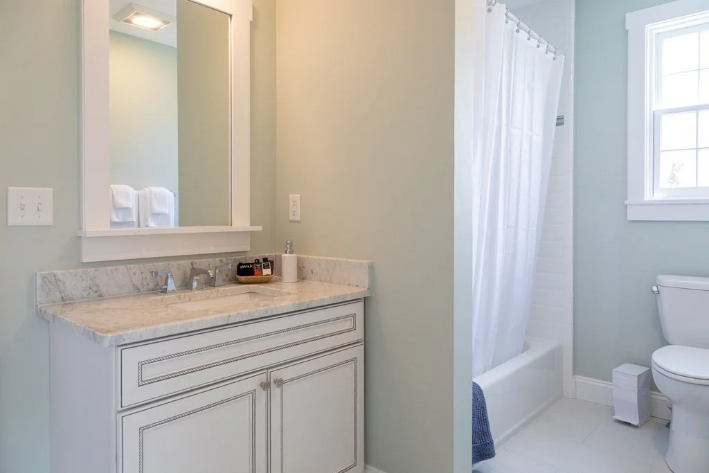 6 bed, 4+ bath apartment for rent at 49 Pine St, Nantucket — photo 41 of 41