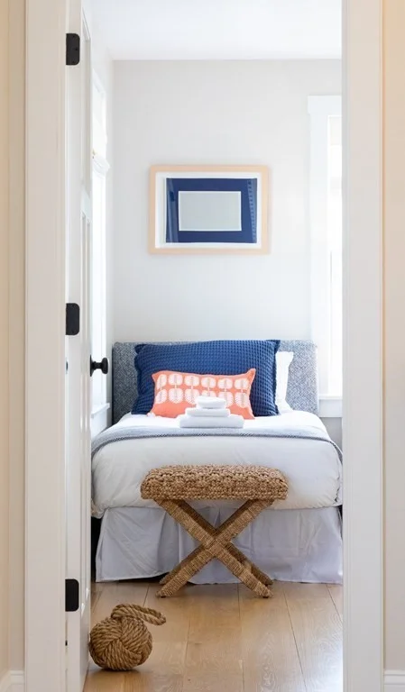 6 bed, 4+ bath apartment for rent at 49 Pine St, Nantucket — photo 37 of 41