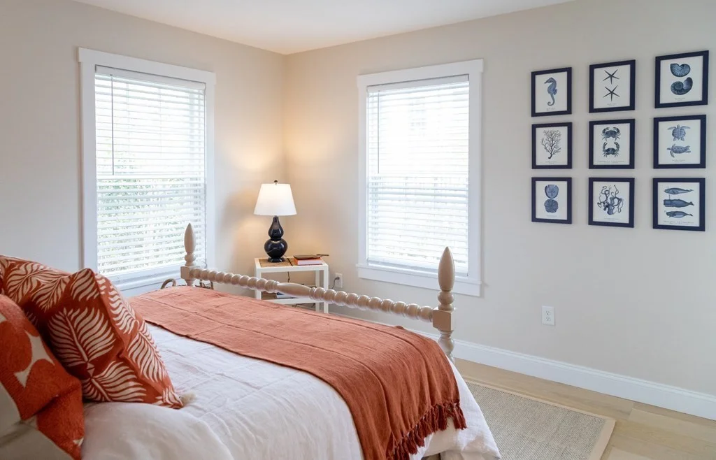 6 bed, 4+ bath apartment for rent at 49 Pine St, Nantucket — photo 22 of 41