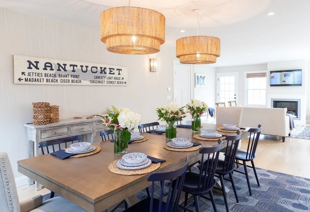 6 bed, 4+ bath apartment for rent at 49 Pine St, Nantucket — photo 11 of 41