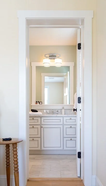6 bed, 4+ bath apartment for rent at 49 Pine St, Nantucket — photo 29 of 41
