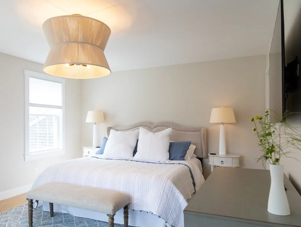 6 bed, 4+ bath apartment for rent at 49 Pine St, Nantucket — photo 25 of 41