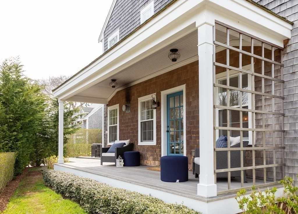 6 bed, 4+ bath apartment for rent at 49 Pine St, Nantucket — photo 4 of 41