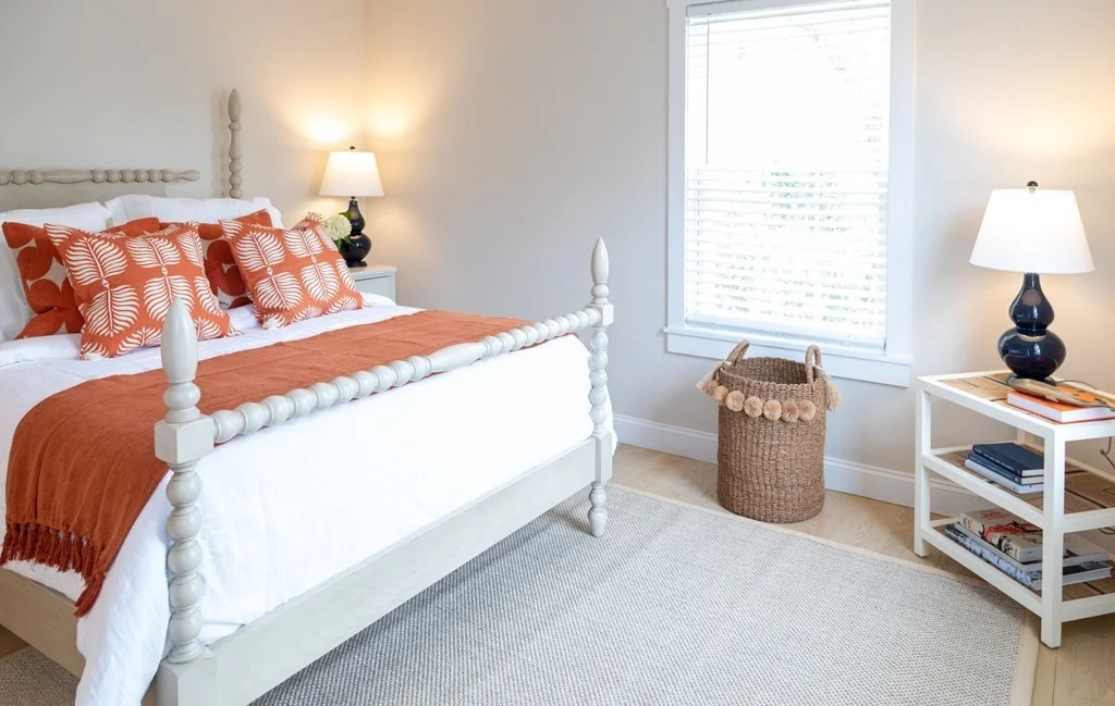 6 bed, 4+ bath apartment for rent at 49 Pine St, Nantucket — photo 21 of 41