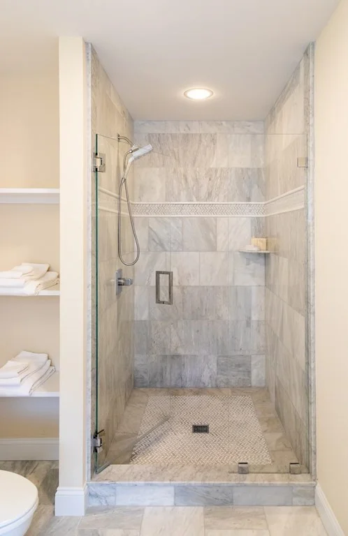 6 bed, 4+ bath apartment for rent at 49 Pine St, Nantucket — photo 26 of 41