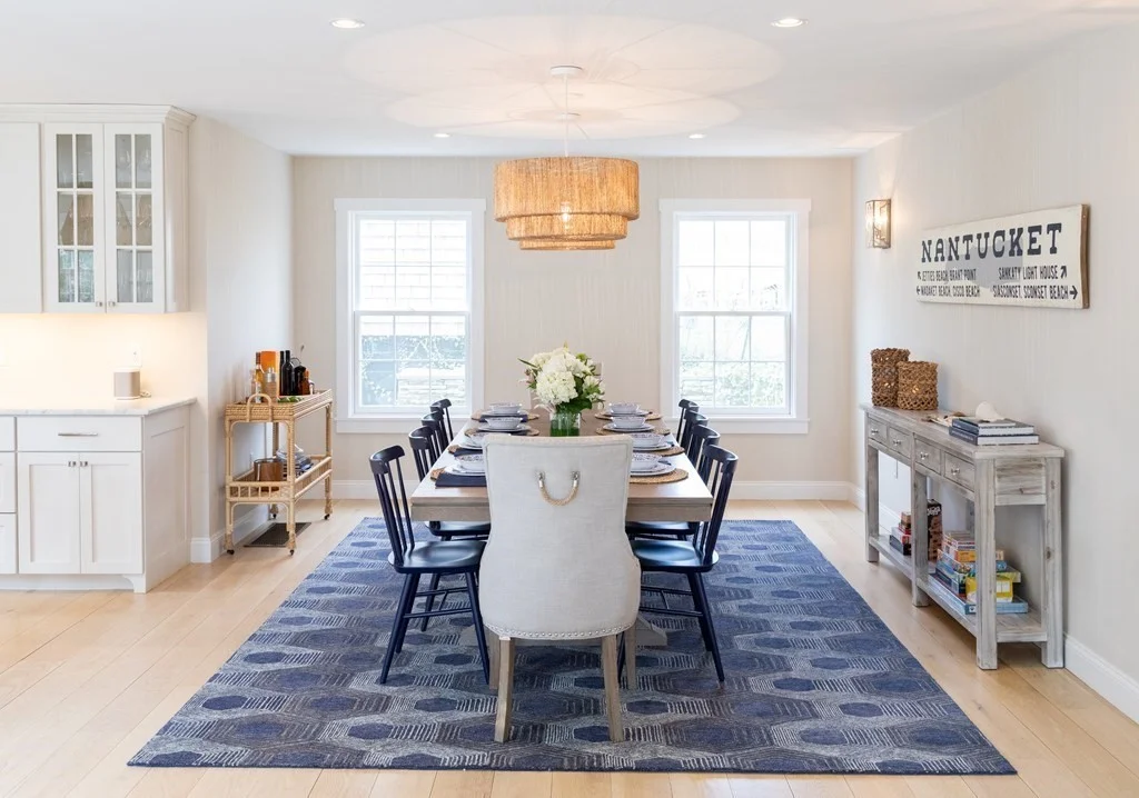 6 bed, 4+ bath apartment for rent at 49 Pine St, Nantucket — photo 19 of 41