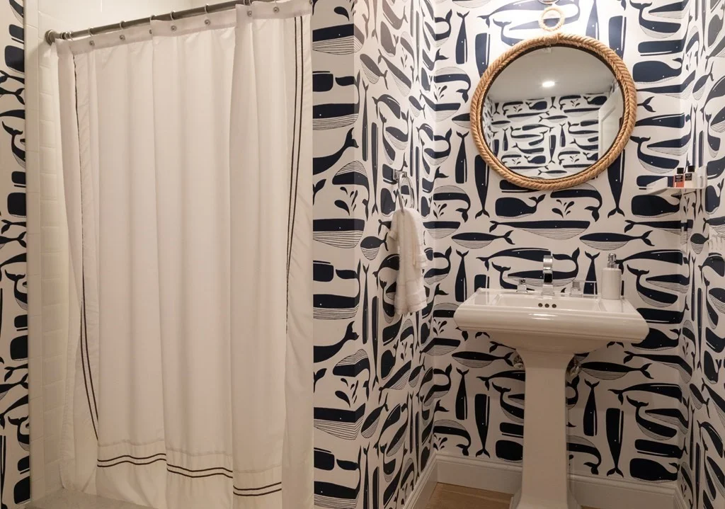 6 bed, 4+ bath apartment for rent at 49 Pine St, Nantucket — photo 36 of 41