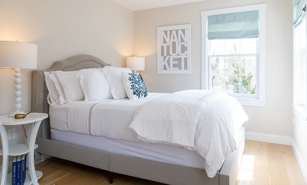 6 bed, 4+ bath apartment for rent at 49 Pine St, Nantucket — photo 40 of 41