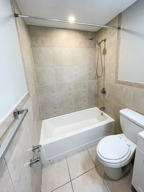 3 bed, 1 bath apartment for rent at 49 Plain St Unit 49, Stoughton — photo 5 of 15