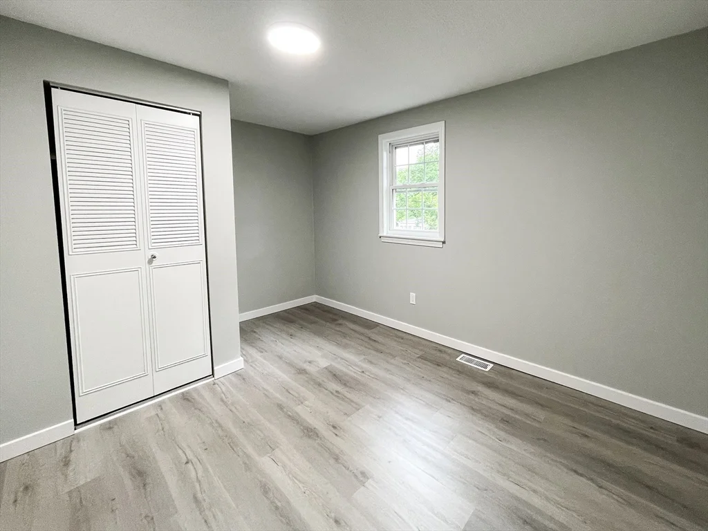 3 bed, 1 bath apartment for rent at 49 Plain St Unit 49, Stoughton — photo 8 of 15
