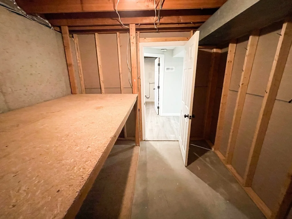 3 bed, 1 bath apartment for rent at 49 Plain St Unit 49, Stoughton — photo 13 of 15