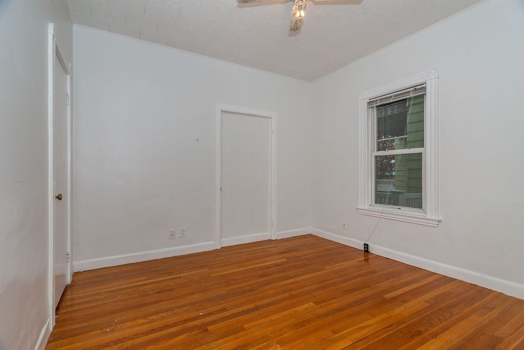 4 bed, 2 bath apartment for rent at 49 Porter St Unit 1, Spring Hill — photo 10 of 16