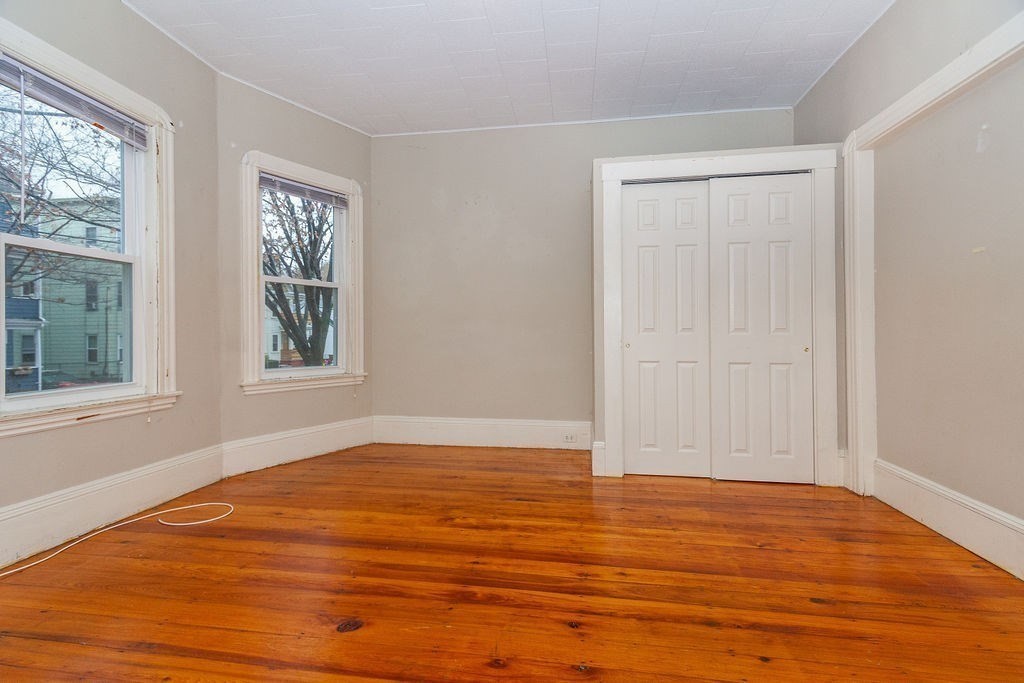 4 bed, 2 bath apartment for rent at 49 Porter St Unit 1, Spring Hill — photo 12 of 16