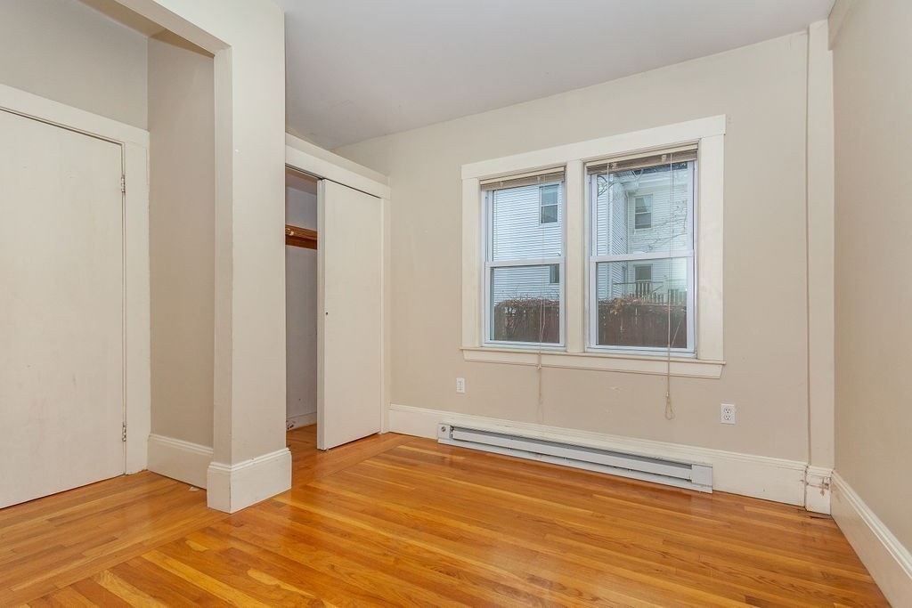 4 bed, 2 bath apartment for rent at 49 Porter St Unit 1, Spring Hill — photo 5 of 16