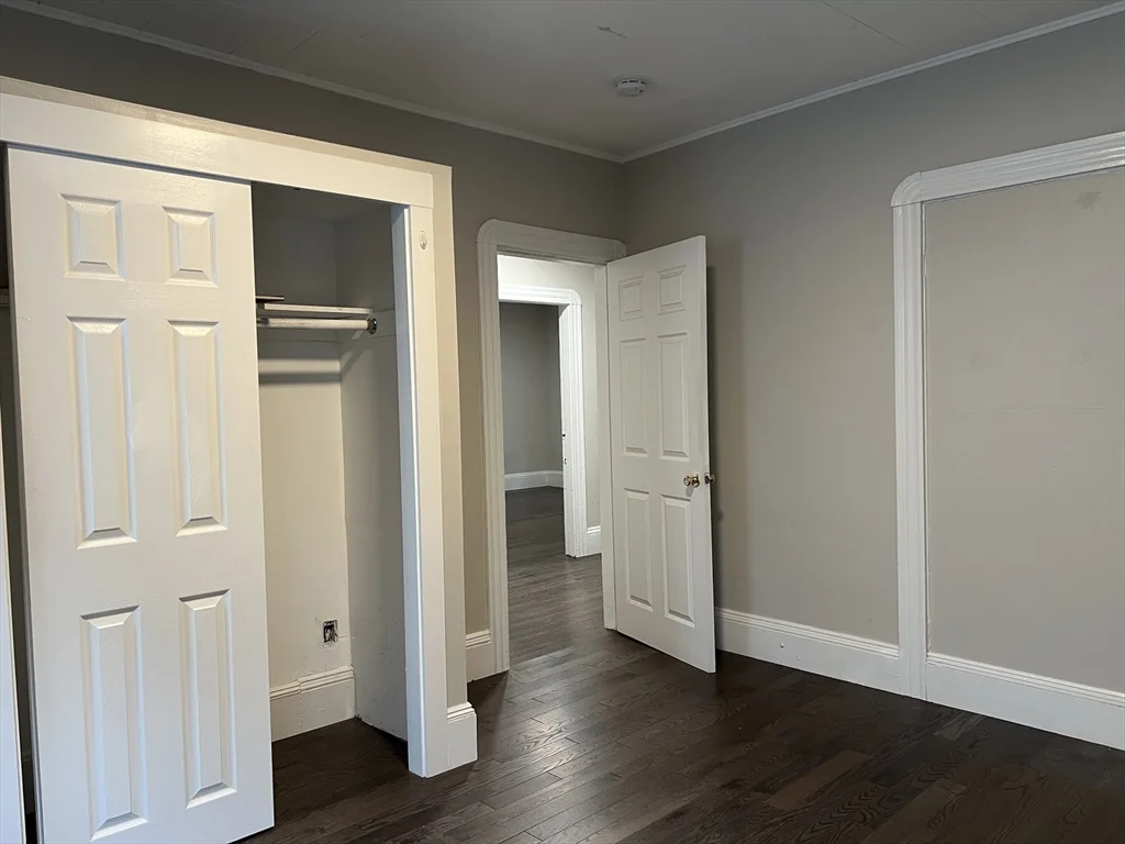 4 bed, 1 bath apartment for rent at 49 Porter St Unit 2, Somerville — photo 15 of 30