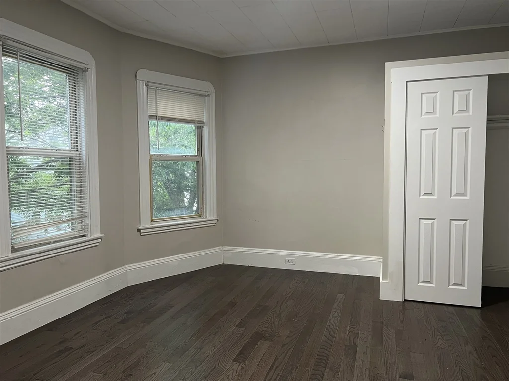 4 bed, 1 bath apartment for rent at 49 Porter St Unit 2, Somerville — photo 20 of 30