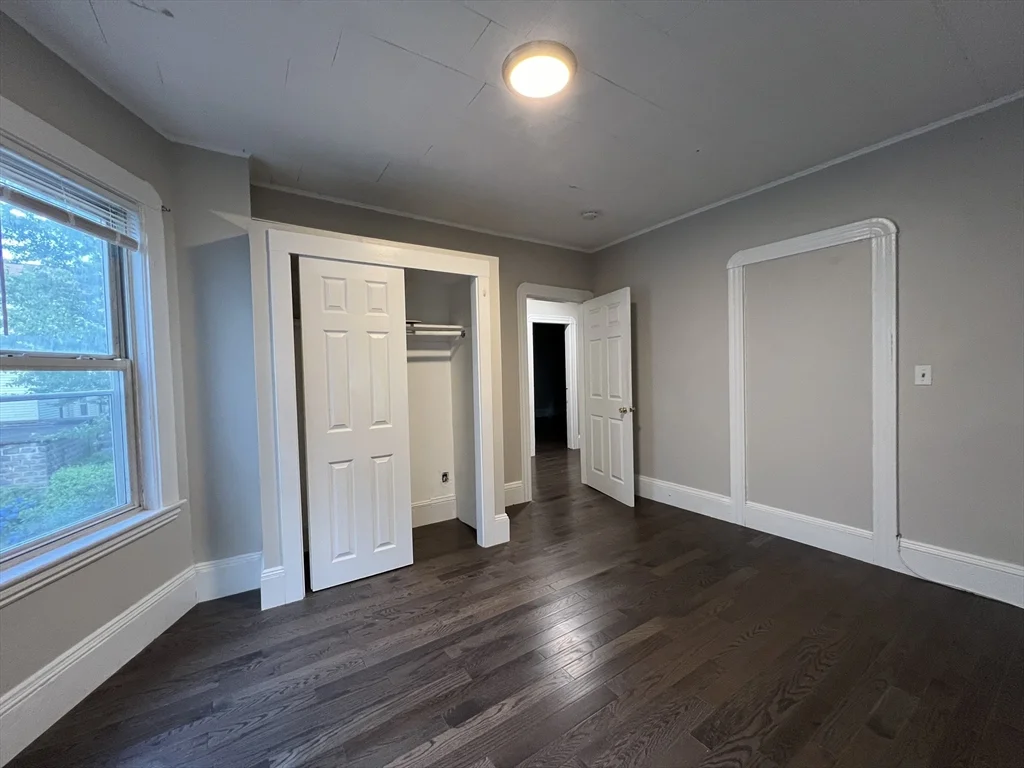 4 bed, 1 bath apartment for rent at 49 Porter St Unit 2, Somerville — photo 11 of 30