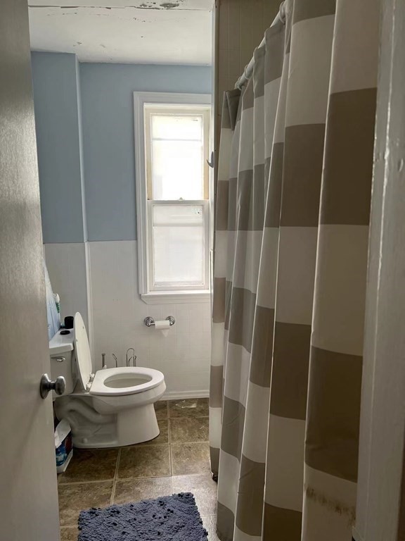 4 bed, 2 bath apartment for rent at 49 Porter St Unit 3, Somerville — photo 12 of 16