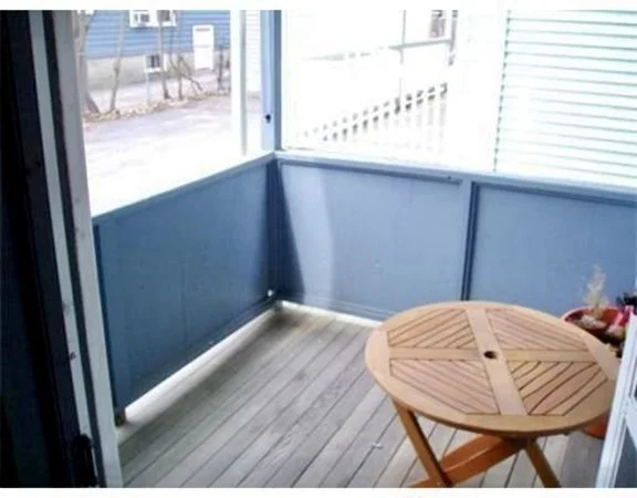 2 bed, 1 bath apartment for rent at 49 Prince St Unit 1, Brookline — photo 11 of 12