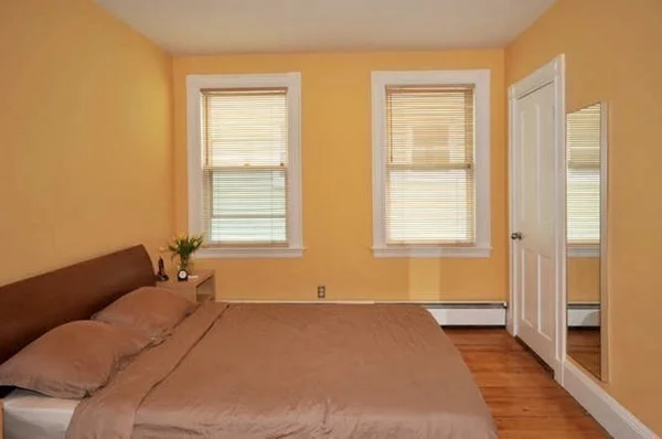 2 bed, 1 bath apartment for rent at 49 Prince St Unit 1, Brookline — photo 7 of 12