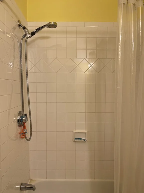 2 bed, 1 bath apartment for rent at 49 Prince St Unit 1, Brookline — photo 9 of 12
