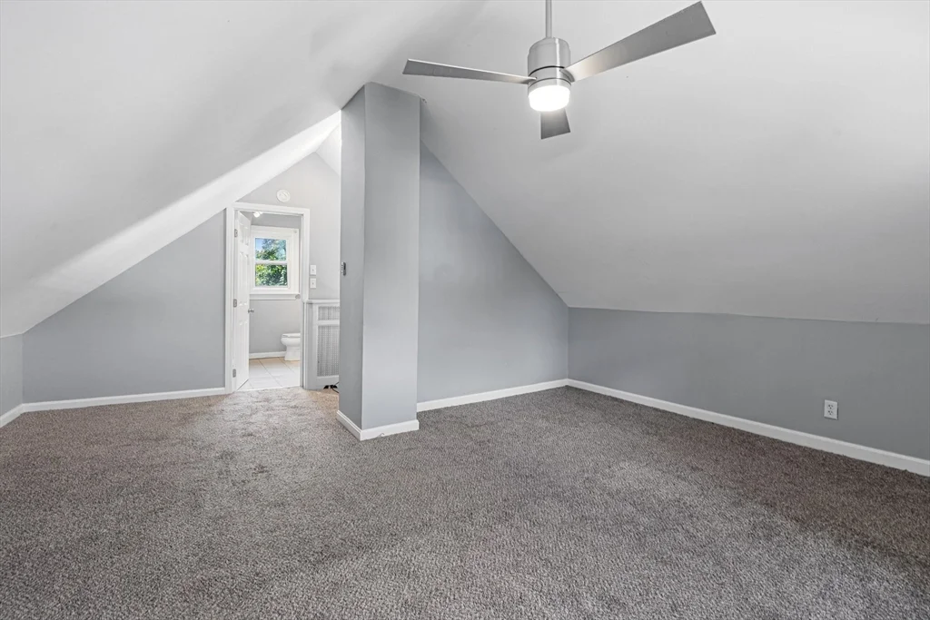 4 bed, 2 bath apartment for rent at 49 Prospect St Unit 2, Woburn Highlands — photo 13 of 16
