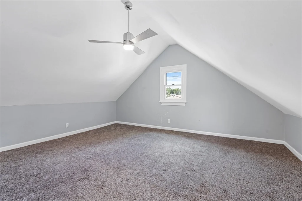 4 bed, 2 bath apartment for rent at 49 Prospect St Unit 2, Woburn Highlands — photo 15 of 16