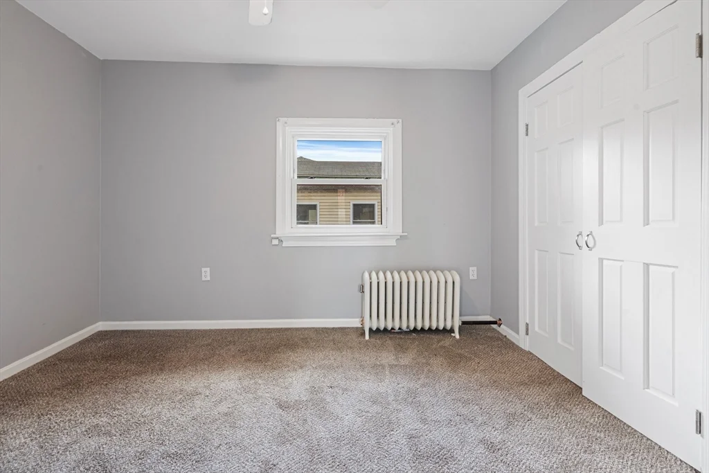 4 bed, 2 bath apartment for rent at 49 Prospect St Unit 2, Woburn Highlands — photo 8 of 16