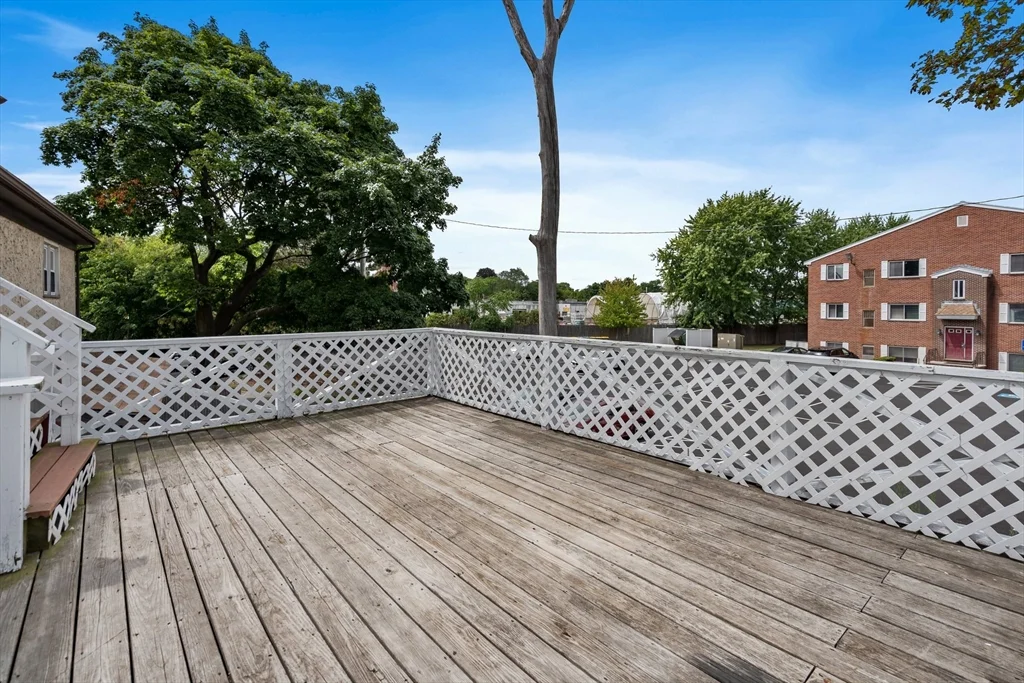 4 bed, 2 bath apartment for rent at 49 Prospect St Unit 2, Woburn Highlands — photo 16 of 16