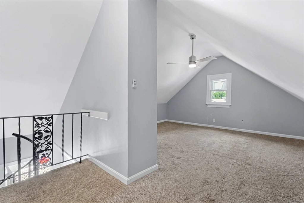 4 bed, 2 bath apartment for rent at 49 Prospect St Unit 2, Woburn Highlands — photo 14 of 16