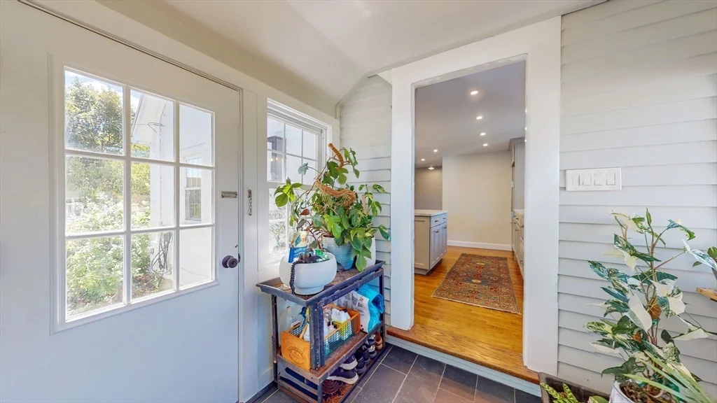 3 bed, 2 bath apartment for rent at 49 Ripley Rd, Medford — photo 18 of 27