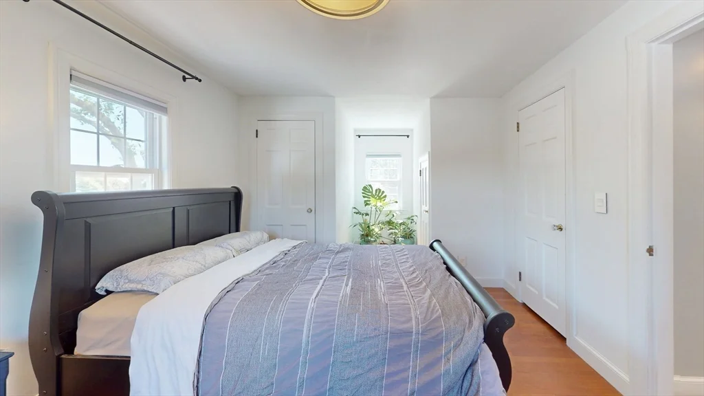 3 bed, 2 bath apartment for rent at 49 Ripley Rd, Medford — photo 17 of 27