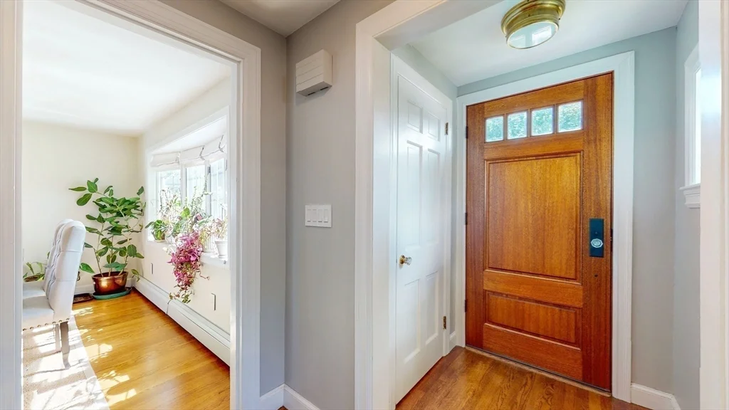 3 bed, 2 bath apartment for rent at 49 Ripley Rd, Medford — photo 14 of 27